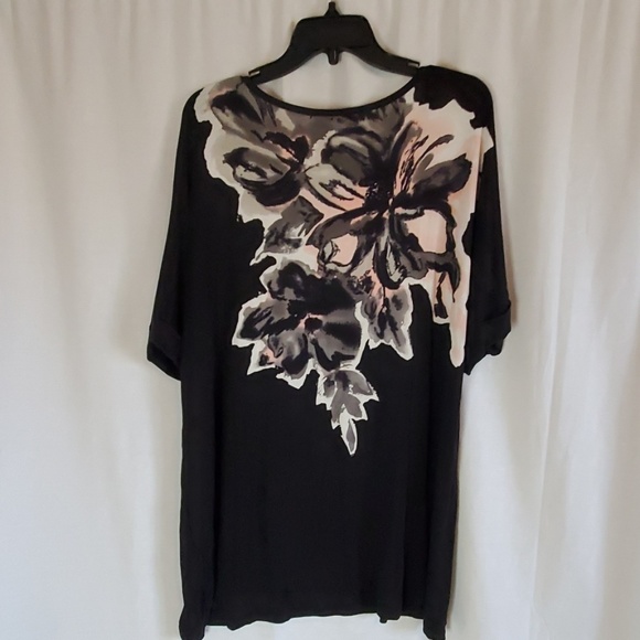 INC Top - Picture 3 of 3